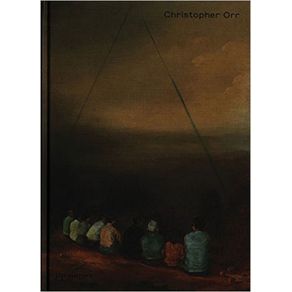 768345_ampliada.jpg 768345_ampliada.jpg