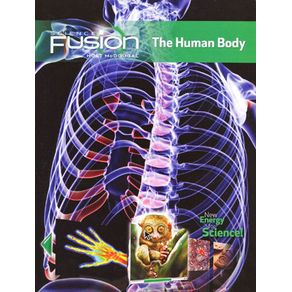 768437_ampliada.jpg 768437_ampliada.jpg