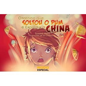 768402_ampliada.jpg 768402_ampliada.jpg