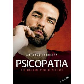 768358_ampliada.jpg 768358_ampliada.jpg