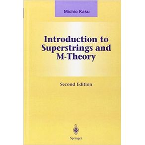 768337_ampliada.jpg 768337_ampliada.jpg