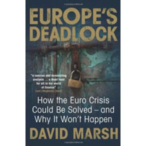 768682_detalhes.jpg 768682_detalhes.jpg