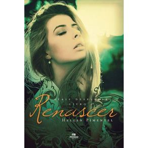 768372_ampliada.jpg 768372_ampliada.jpg