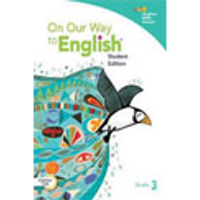 768472_vitrine.jpg 768472_vitrine.jpg