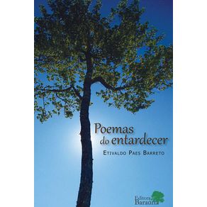 768663_ampliada.jpg 768663_ampliada.jpg