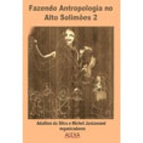 768511_vitrine.jpg 768511_vitrine.jpg