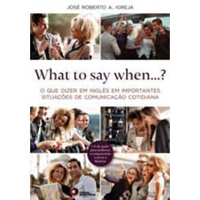 768771_detalhes.jpg 768771_detalhes.jpg