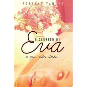 768353_ampliada.jpg 768353_ampliada.jpg