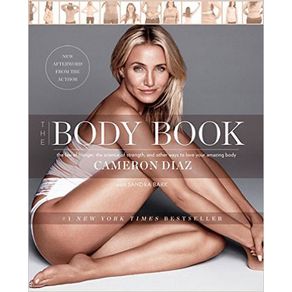 768782_ampliada.jpg 768782_ampliada.jpg