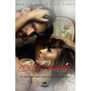 768386_ampliada.jpg 768386_ampliada.jpg