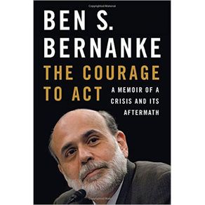 768679_ampliada.jpg 768679_ampliada.jpg