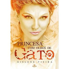 768368_ampliada.jpg 768368_ampliada.jpg