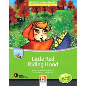 768772_ampliada.jpg 768772_ampliada.jpg