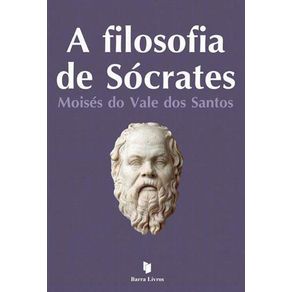 768326_ampliada.jpg 768326_ampliada.jpg