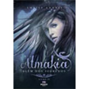 768379_vitrine.jpg 768379_vitrine.jpg