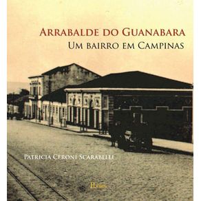 768381_ampliada.jpg 768381_ampliada.jpg