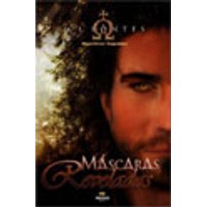 768383_vitrine.jpg 768383_vitrine.jpg