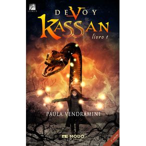 768394_ampliada.jpg 768394_ampliada.jpg