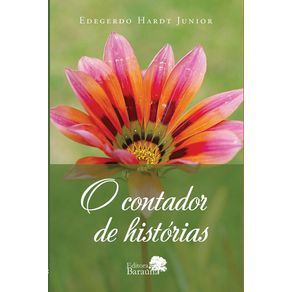 768601_ampliada.jpg 768601_ampliada.jpg