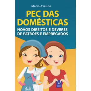 768628_ampliada.jpg 768628_ampliada.jpg