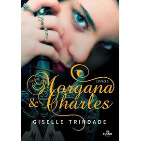 768367_ampliada.jpg 768367_ampliada.jpg