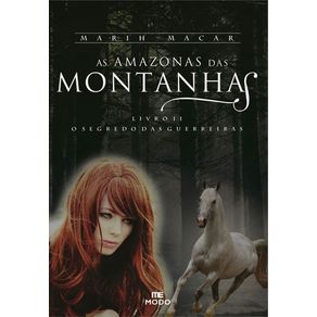 768387_ampliada.jpg 768387_ampliada.jpg