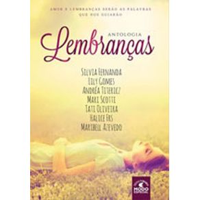 768401_detalhes.jpg 768401_detalhes.jpg