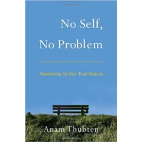 768298_detalhes.jpg 768298_detalhes.jpg