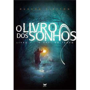 768373_ampliada.jpg 768373_ampliada.jpg