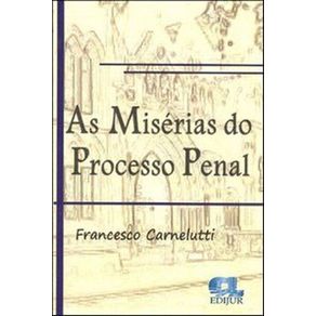 768271_ampliada.jpg 768271_ampliada.jpg