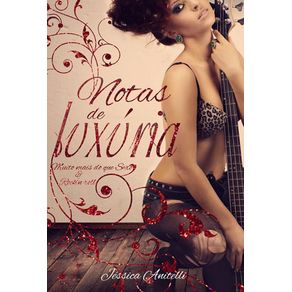 768376_ampliada.jpg 768376_ampliada.jpg