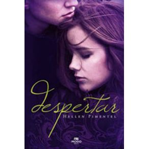 768370_detalhes.jpg 768370_detalhes.jpg