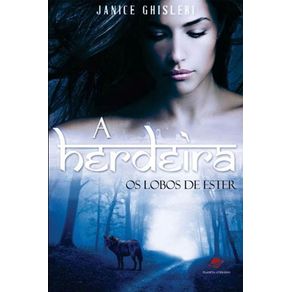 795824_ampliada.jpg 795824_ampliada.jpg