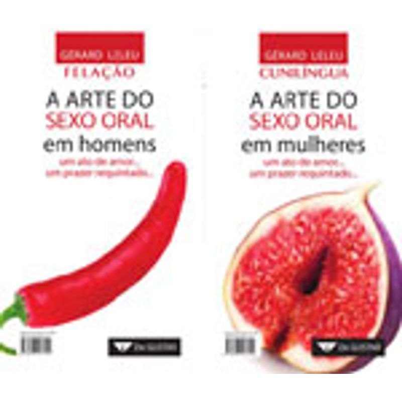 768321_detalhes.jpg