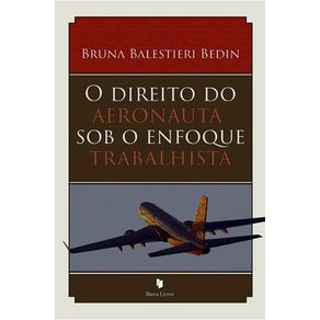 768324_ampliada.jpg 768324_ampliada.jpg