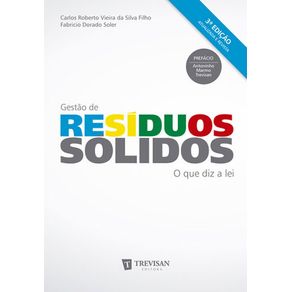 795183_ampliada.jpg 795183_ampliada.jpg