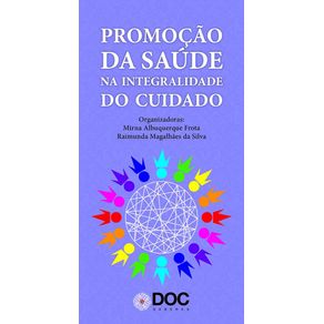 795743_ampliada.jpg 795743_ampliada.jpg