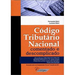 795558_ampliada.jpg 795558_ampliada.jpg