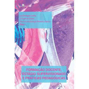 795413_ampliada.jpg 795413_ampliada.jpg