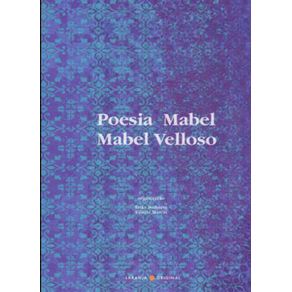 795331_ampliada.jpg 795331_ampliada.jpg