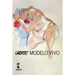 795116_ampliada.jpg 795116_ampliada.jpg