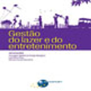 795114_vitrine.jpg 795114_vitrine.jpg