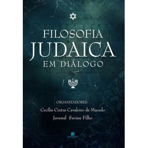 795289_ampliada.jpg 795289_ampliada.jpg