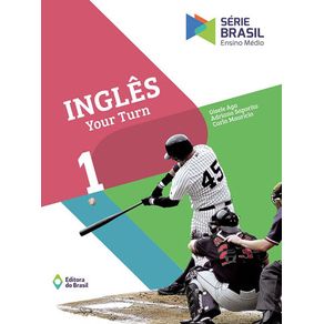 796639_ampliada.jpg 796639_ampliada.jpg