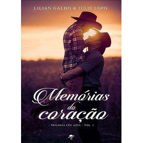 795827_ampliada.jpg 795827_ampliada.jpg