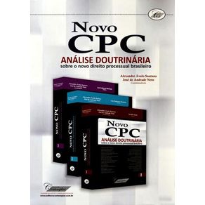 795542_ampliada.jpg 795542_ampliada.jpg