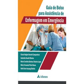 796219_ampliada.jpg 796219_ampliada.jpg