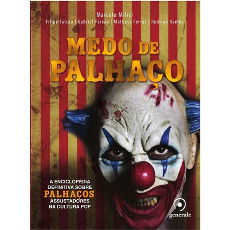 795654_ampliada.jpg