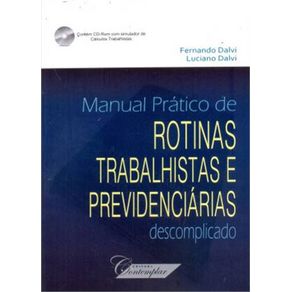 795561_ampliada.jpg 795561_ampliada.jpg