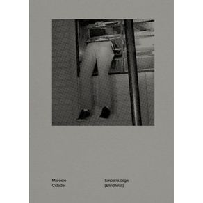 795658_ampliada.jpg 795658_ampliada.jpg